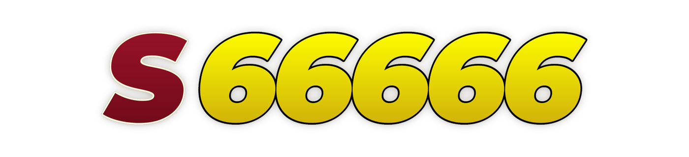 s66666 logo